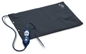 Solac CT8639 fűtött párna Oslo +