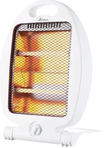 Ardes 435C FLEXO MINI szilikon fűtőberendezés