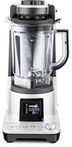 Catler VB 8010 vákuumkeverő