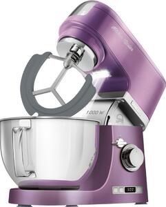 Sencor STM 7873VT konyhai robotgép, lila
