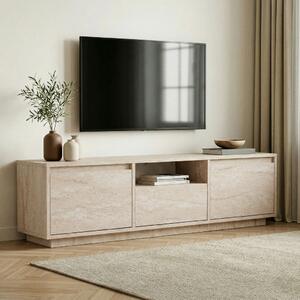Sentinel TV-állvány, 160 cm – TR241NRD1375