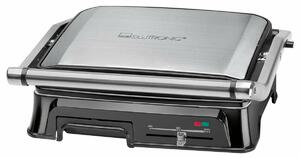 Clatronic KG 3571 érintkező kerámia grillsütő