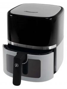 Remoska R301001 Vento forrólevegős fritőz, 5,5 l