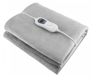 TrueLife HeatBlanket 1508 fűtőtakaró