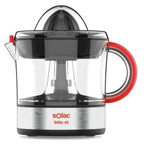 Solac EX6153 citrus prés Stillo 40