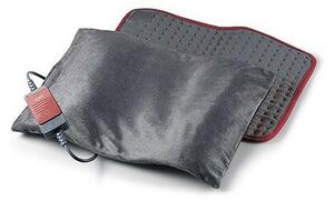 Solac CT8636 Berlin Soft fűtőpárna
