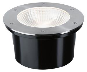 Spotlámpa Paulmann, Durea, dimmable, Fémes, Fém