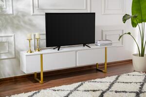 Serenity TV-állvány, 180 cm – TR241NRD1312