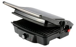 Ardes 1S20 kontakt elektromos grill