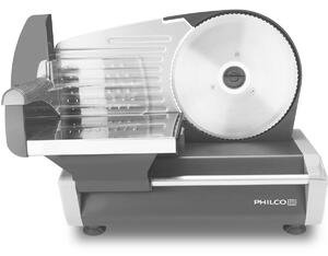 Philco PHFS 8010 ételszeletelőgép