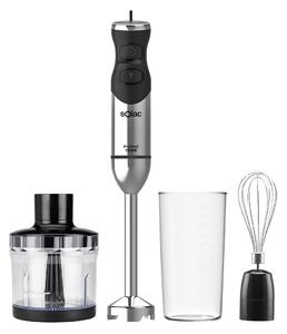 Solac BA5611 botmixer Pro 1500 Chef