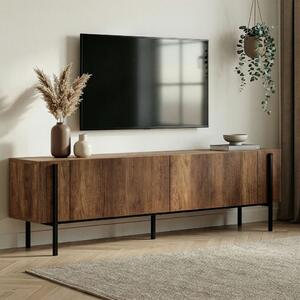 Nexus TV-állvány, 180 cm – TR993NRD1109