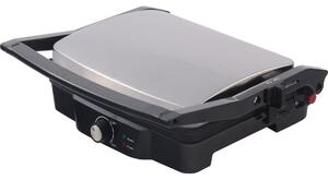 Ardes 1S30 kontakt elektromos grill