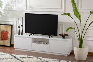 Vanguard TV-állvány, 160 cm – TR241NRD1325