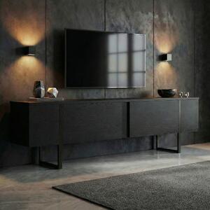 Onera TV-állvány, 180 cm – TR754NRD1107