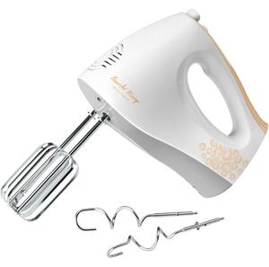 Sencor SHM 5205-EUE3 kézi habverő
