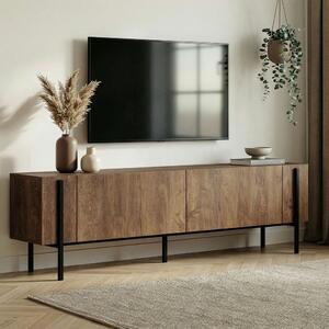 Nexus TV-állvány, 180 cm – TR993NRD1106