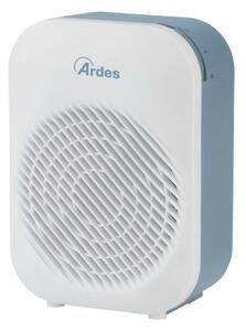 Ardes 4F14G SQUARED meleglevegő ventilátor