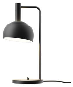 Asztali lámpa Louis Poulsen, FJ Elements, Fekete, Nappali, Alumínium, Modern