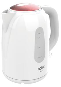 Solac KT5851 Yuna vízforraló