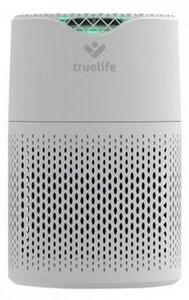 TrueLife AIR Purifier P3 WiFi légtisztító