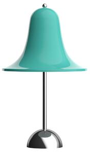 Asztali lámpa Verpan, Pantop, dimmable, Nappali, Műanyag, Dizájn