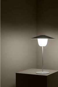 Ani Lamp fekete LED lámpa - Blomus