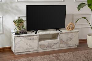 Vanguard TV-állvány, 160 cm – TR241NRD1313