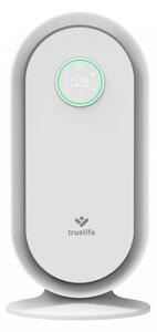 TrueLife AIR Purifier P5 WiFi légtisztító
