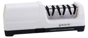 Guzzanti GZ 010 elektromos késélező
