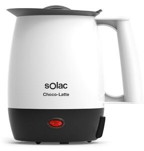 Solac MH9100 Choco-Latte folyadékmelegítő