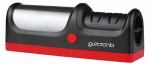 Guzzanti GZ 009 elektromos késélező