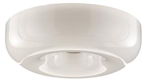 Mennyezeti Lámpa Foscarini, Circus grande, dimmable, Fehér, Nappali, Üveg, Dizájn