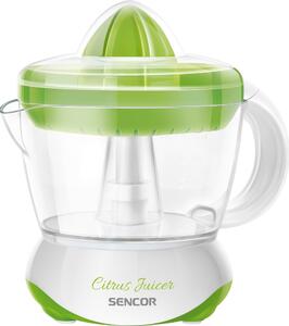 Sencor SCJ 1051GR citrusprés