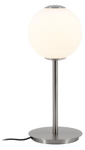 Asztali lámpa UMAGE, Audrey, dimmable, Fémes, Nappali, Fém, Dizájn