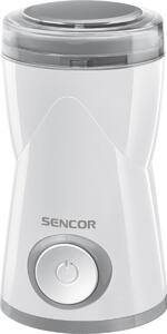 Sencor SCG 1050WH kávédaráló