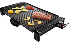 Sencor SBG 106BK elektromos grill