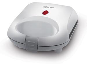 Sencor SSM 1100 szendvicskészítő