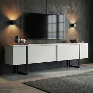 Onera TV-állvány, 180 cm – TR754NRD1104