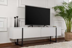 Serenity TV-állvány, 180 cm – TR241NRD1330