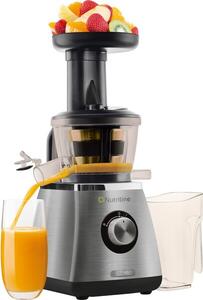 Sencor SSJ 4050NP csavaros gyümölcscentrifuga,fekete