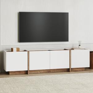 Lowen TV-állvány, 180 cm – TR632NRD1109