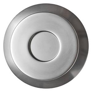 Fali Lámpa Pholc, Lille 18, dimmable, Fémes, Folyosó, Alumínium, Dizájn