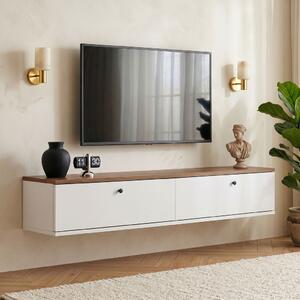 Ligne TV-állvány, 140 cm – TR241NRD1372