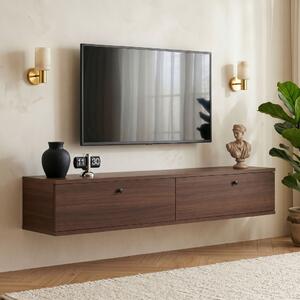Ligne TV-állvány, 140 cm – TR241NRD1367