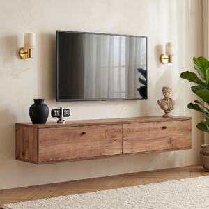 Ligne TV-állvány, 140 cm – TR241NRD1371