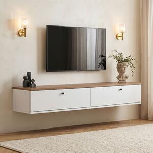 Ligne TV-állvány, 160 cm – TR241NRD1366