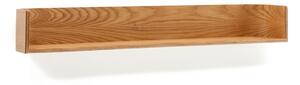 Fali polc Octavia – Kave Home