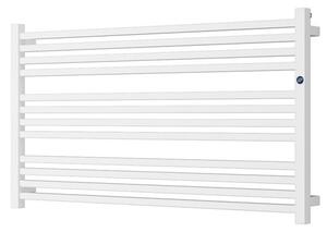 Kombinált radiátor Hopa Stick Level 55x120 cm fehér RADSTIL126035SP