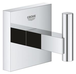 GROHE Start Cube tartozékok króm 40961000